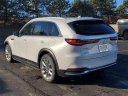Thumbnail image of 2025 Mazda CX-90 at Serra Honda Brighton