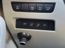 Thumbnail image of 2025 Mazda CX-90 at Serra Honda Brighton