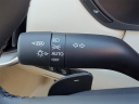 Thumbnail image of 2025 Mazda CX-90 at Serra Honda Brighton