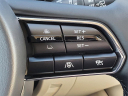 Thumbnail image of 2025 Mazda CX-90 at Serra Honda Brighton