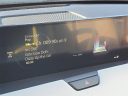 Thumbnail image of 2025 Mazda CX-90 at Serra Honda Brighton