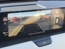 Thumbnail image of 2025 Mazda CX-90 at Serra Honda Brighton