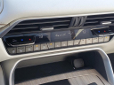 Thumbnail image of 2025 Mazda CX-90 at Serra Honda Brighton
