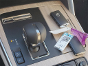 Thumbnail image of 2025 Mazda CX-90 at Serra Honda Brighton