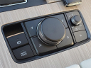 Thumbnail image of 2025 Mazda CX-90 at Serra Honda Brighton