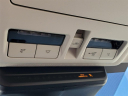 Thumbnail image of 2025 Mazda CX-90 at Serra Honda Brighton