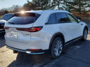 Thumbnail image of 2025 Mazda CX-90 at Serra Honda Brighton