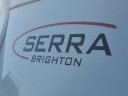 Thumbnail image of 2025 Mazda CX-90 at Serra Honda Brighton