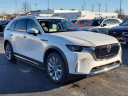 Thumbnail image of 2025 Mazda CX-90 at Serra Honda Brighton