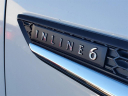 Thumbnail image of 2025 Mazda CX-90 at Serra Honda Brighton