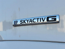 Thumbnail image of 2025 Mazda CX-90 at Serra Honda Brighton