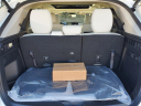 Thumbnail image of 2025 Mazda CX-90 at Serra Honda Brighton