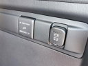 Thumbnail image of 2025 Mazda CX-90 at Serra Honda Brighton
