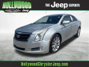 Thumbnail image of 2017 Cadillac XTS at Hollywood Chrysler Jeep