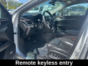 Thumbnail image of 2017 Cadillac XTS at Hollywood Chrysler Jeep