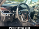 Thumbnail image of 2017 Cadillac XTS at Hollywood Chrysler Jeep