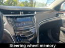 Thumbnail image of 2017 Cadillac XTS at Hollywood Chrysler Jeep