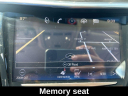 Thumbnail image of 2017 Cadillac XTS at Hollywood Chrysler Jeep