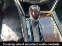 Thumbnail image of 2017 Cadillac XTS at Hollywood Chrysler Jeep