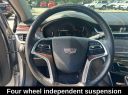 Thumbnail image of 2017 Cadillac XTS at Hollywood Chrysler Jeep