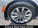 Thumbnail image of 2017 Cadillac XTS at Hollywood Chrysler Jeep