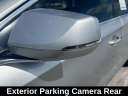 Thumbnail image of 2017 Cadillac XTS at Hollywood Chrysler Jeep