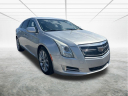 Thumbnail image of 2017 Cadillac XTS at Hollywood Chrysler Jeep