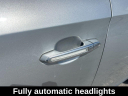 Thumbnail image of 2017 Cadillac XTS at Hollywood Chrysler Jeep