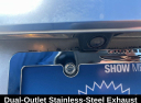 Thumbnail image of 2017 Cadillac XTS at Hollywood Chrysler Jeep