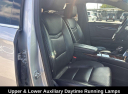 Thumbnail image of 2017 Cadillac XTS at Hollywood Chrysler Jeep
