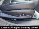 Thumbnail image of 2017 Cadillac XTS at Hollywood Chrysler Jeep