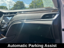 Thumbnail image of 2017 Cadillac XTS at Hollywood Chrysler Jeep