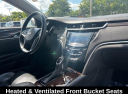 Thumbnail image of 2017 Cadillac XTS at Hollywood Chrysler Jeep
