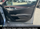Thumbnail image of 2017 Cadillac XTS at Hollywood Chrysler Jeep