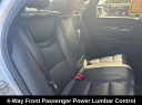 Thumbnail image of 2017 Cadillac XTS at Hollywood Chrysler Jeep