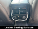 Thumbnail image of 2017 Cadillac XTS at Hollywood Chrysler Jeep