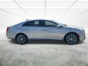 Thumbnail image of 2017 Cadillac XTS at Hollywood Chrysler Jeep