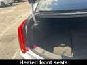 Thumbnail image of 2017 Cadillac XTS at Hollywood Chrysler Jeep