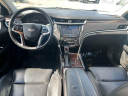 Thumbnail image of 2017 Cadillac XTS at Hollywood Chrysler Jeep