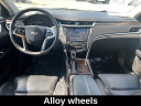2017 Cadillac XTS Luxury at Hollywood Chrysler Jeep