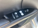 Thumbnail image of 2017 Cadillac XTS at Hollywood Chrysler Jeep