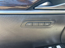 Thumbnail image of 2017 Cadillac XTS at Hollywood Chrysler Jeep
