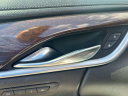 Thumbnail image of 2017 Cadillac XTS at Hollywood Chrysler Jeep