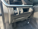 Thumbnail image of 2017 Cadillac XTS at Hollywood Chrysler Jeep