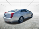 Thumbnail image of 2017 Cadillac XTS at Hollywood Chrysler Jeep