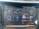 Thumbnail image of 2017 Cadillac XTS at Hollywood Chrysler Jeep