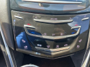 Thumbnail image of 2017 Cadillac XTS at Hollywood Chrysler Jeep