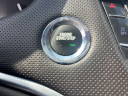 Thumbnail image of 2017 Cadillac XTS at Hollywood Chrysler Jeep