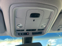 Thumbnail image of 2017 Cadillac XTS at Hollywood Chrysler Jeep
