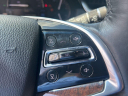 Thumbnail image of 2017 Cadillac XTS at Hollywood Chrysler Jeep